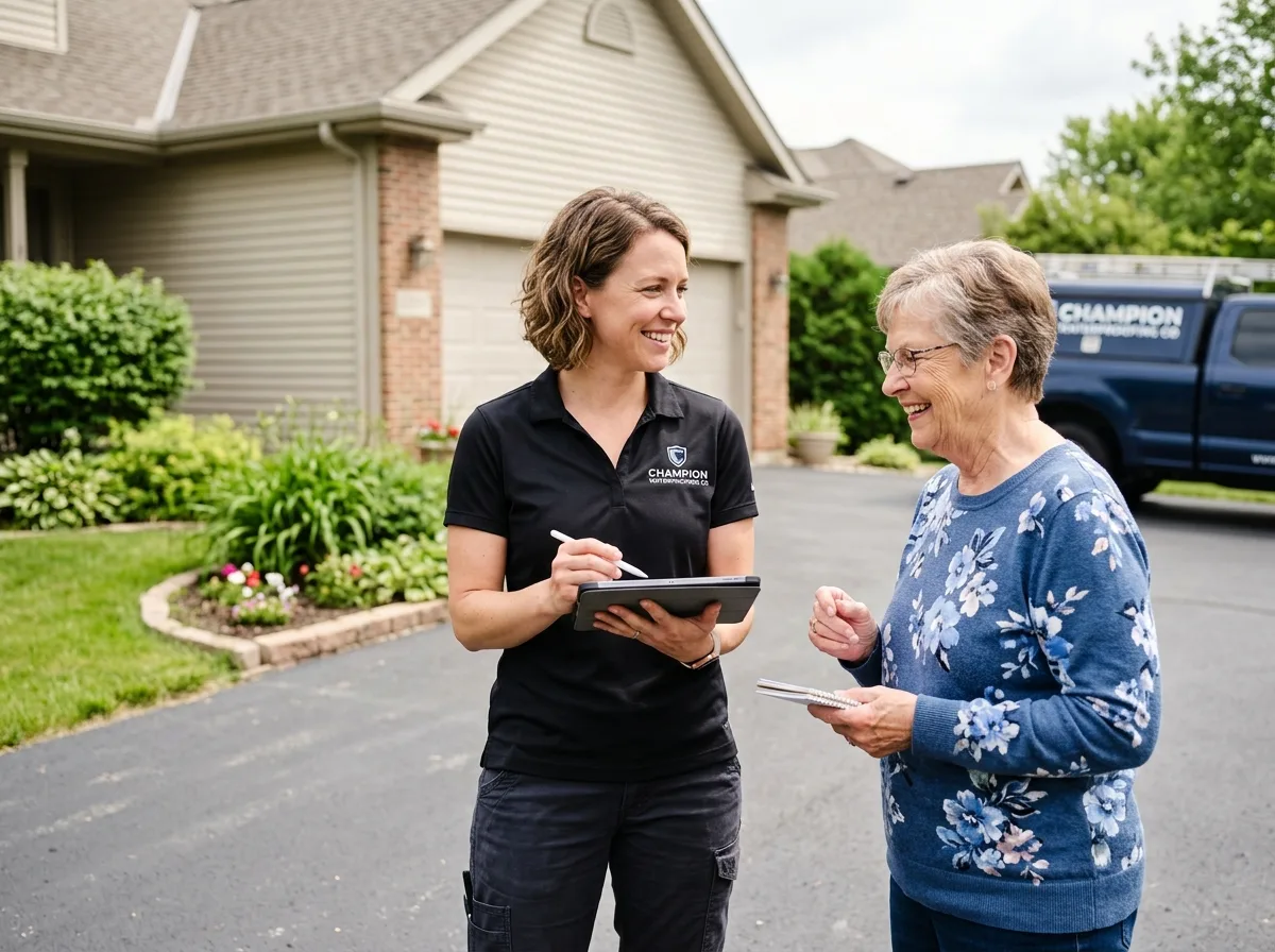 Basement Waterproofing Farmer City, IL FAQs